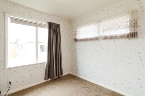 Photo of property in 79 James Line, Kelvin Grove, Palmerston North, 4414