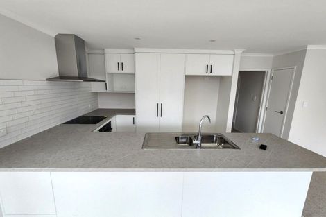 Photo of property in 29 John Main Drive, Ramarama, Drury, 2579