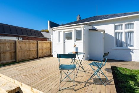 Photo of property in 466 Hillside Road, Caversham, Dunedin, 9012