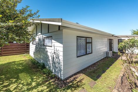Photo of property in 17a Downes Avenue, Springvale, Whanganui, 4501