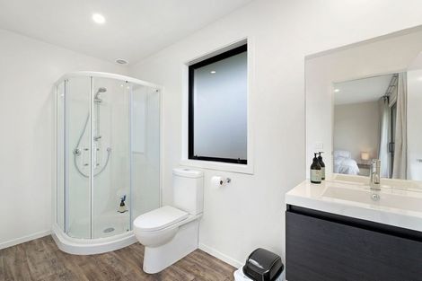 Photo of property in 3 Edna Lane, Lake Hawea, Wanaka, 9382