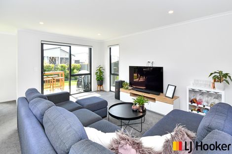 Photo of property in 17 Sierra Way, Ramarama, Drury, 2579