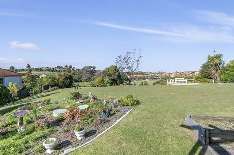 Photo of property in 5 Binnacle Rise, Gulf Harbour, Whangaparaoa, 0930