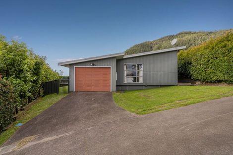Photo of property in 43 Holland Close, Pauanui, Hikuai, 3579