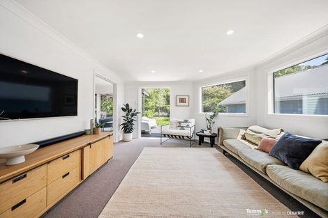 Photo of property in 30 Colway Street, Ngaio, Wellington, 6035