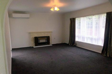 Photo of property in 3 Crosby Road, Chartwell, Hamilton, 3210