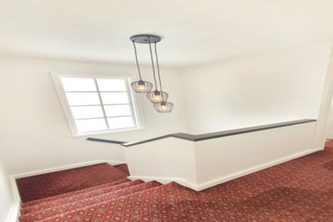 Photo of property in 7 Straven Road, Riccarton, Christchurch, 8011