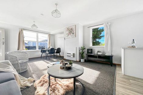 Photo of property in 32 Jollie Street, Linwood, Christchurch, 8062