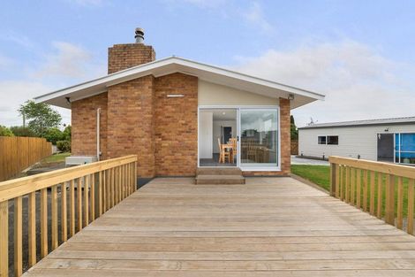 Photo of property in 69 Kerepehi Town Road, Kerepehi, Paeroa, 3671