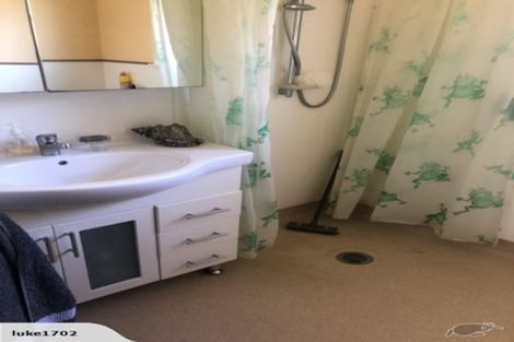 Photo of property in 25 Venice Street, Martinborough, 5711