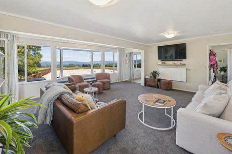 Photo of property in 16 Fleming Road, Hamurana, Rotorua, 3072