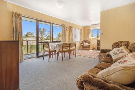 Photo of property in 15a Wingrove Road, Owhata, Rotorua, 3010