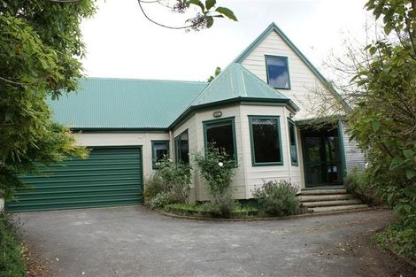 Photo of property in 25a Lewis Road, Lynmore, Rotorua, 3010