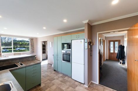 Photo of property in 191 Bainfield Road, Waikiwi, Invercargill, 9810