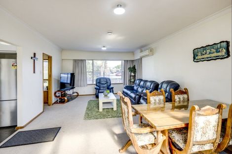 Photo of property in 703 Ballantyne Street, Frimley, Hastings, 4120