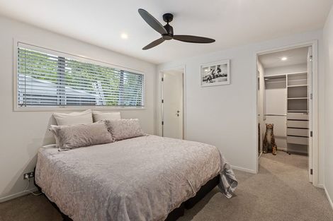 Photo of property in 36 Boocock Crescent, Orewa, 0931