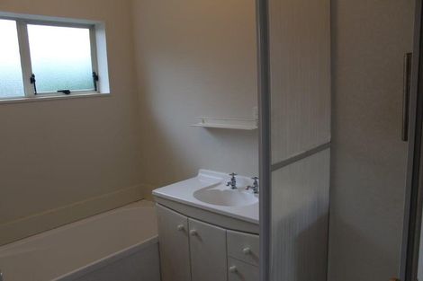 Photo of property in 1/55 Moore Street, Howick, Auckland, 2014