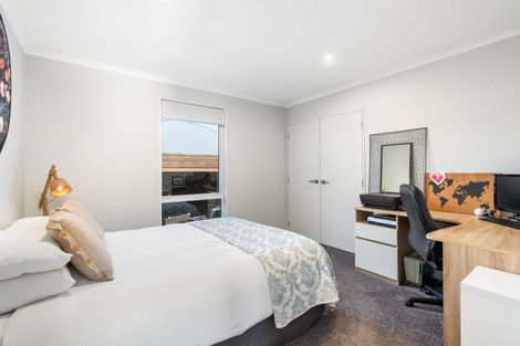 Photo of property in 21 Lancaster Lane, Waldronville, Dunedin, 9018