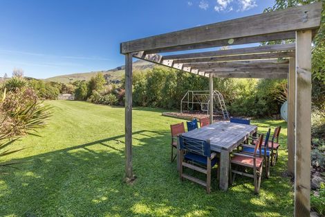 Photo of property in 1200c Okains Bay Road, Okains Bay, 7583
