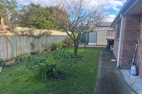 Photo of property in 6 Whiting Drive, Wakefield, 7025