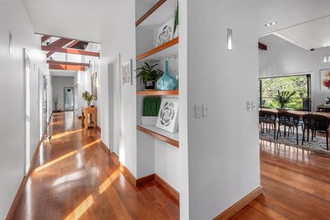 Photo of property in 838 Puketona Road, Haruru, 0204