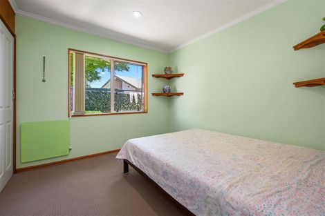 Photo of property in 10 Anchor Close, Flagstaff, Hamilton, 3210