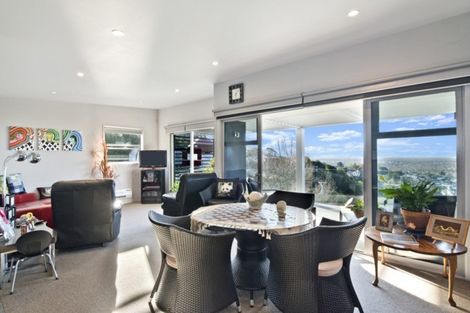 Photo of property in 11 Iles Lane, Cashmere, Christchurch, 8022