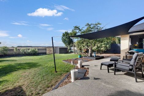 Photo of property in 453 Kainga Road, Brooklands, Christchurch, 8083