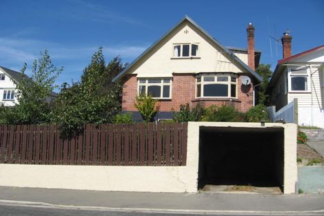 Photo of property in 22 Clifton Terrace, West End, Timaru, 7910