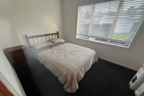 Photo of property in 39 Elizabeth Street, Gore, 9710