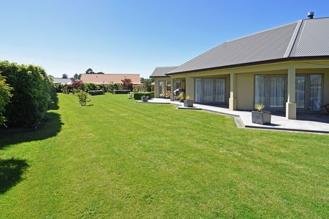 Photo of property in 4 William Donald Drive, Solway, Masterton, 5810
