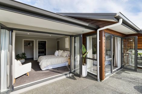 Photo of property in 10 The Dales, Dinsdale, Hamilton, 3204