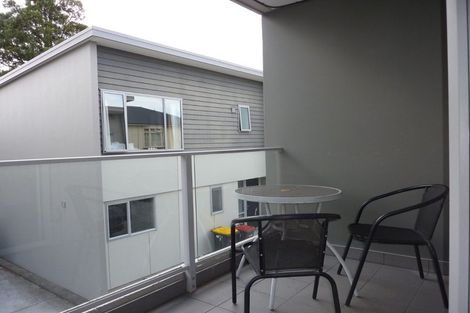 Photo of property in 9/106 Bealey Avenue, Christchurch Central, Christchurch, 8013