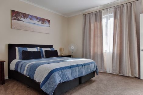 Photo of property in 71 Hokonui Drive, Gore, 9710