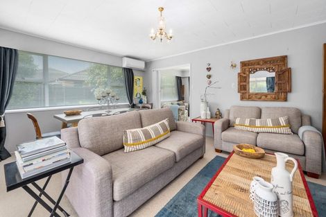 Photo of property in 60a Lytton Street, Glenholme, Rotorua, 3010