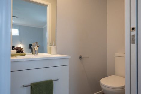 Photo of property in 147 Stanford Street North, Ashhurst, 4810