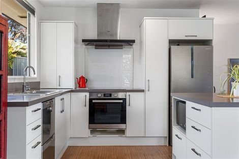 Photo of property in 2a/548 Williams Street, Kaiapoi, 7691