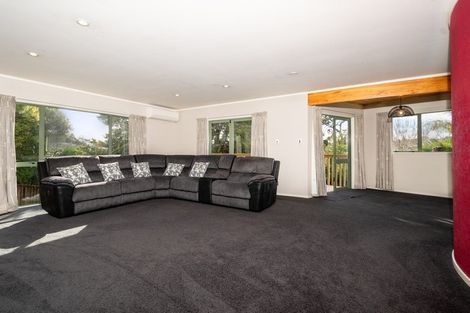 Photo of property in 29 Jubaea Place, Henderson, Auckland, 0610