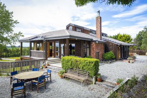 Photo of property in 311 Pleasant Point Highway, Levels, Timaru, 7975