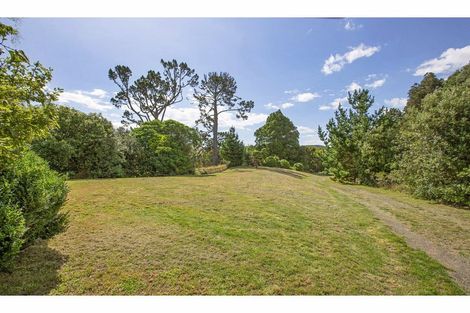 Photo of property in 48 Pond Road, Raglan, 3295