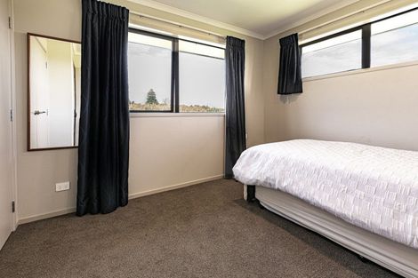 Photo of property in 375 Te Ahu Ahu Road, Waimate North, Kaikohe, 0472