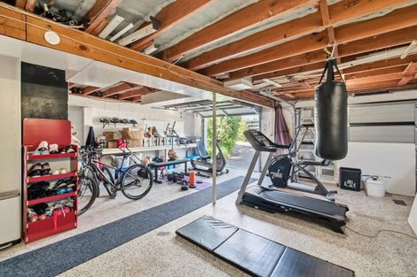 Photo of property in 5a Ascot Road, Mount Maunganui, 3116