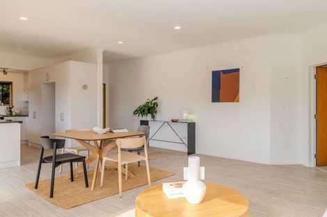 Photo of property in 19b Peacock Garden Drive, Kerikeri, 0230
