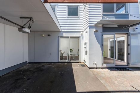 Photo of property in 15/3 Wagener Place, Mount Albert, Auckland, 1025