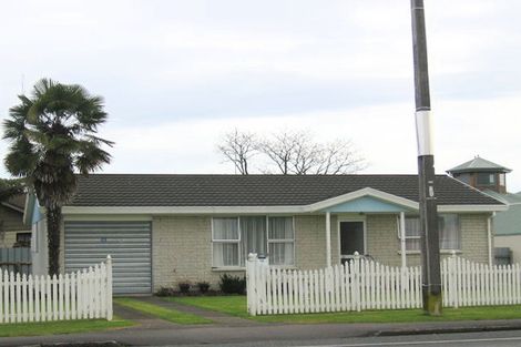 Photo of property in 40 Tuhikaramea Road, Dinsdale, Hamilton, 3204