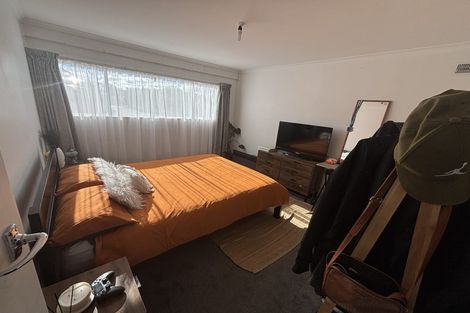 Photo of property in 7 Kensington Street, Tokoroa, 3420