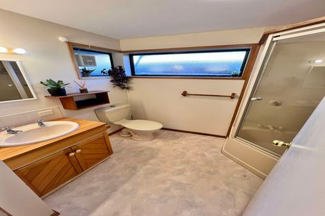 Photo of property in 11 Duke Street, Cambridge, 3434