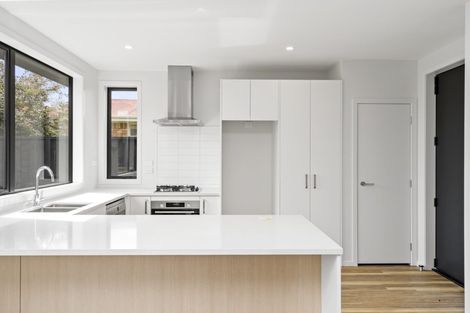 Photo of property in 4a Heath Street, St Andrews, Hamilton, 3200