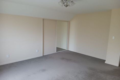 Photo of property in 146 North Parade, Richmond, Christchurch, 8013
