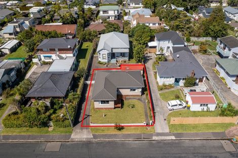 Photo of property in 93a Bayswater Avenue, Bayswater, Auckland, 0622